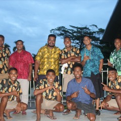 Quru Bisikete RmX - Dj Malz - Vude- Final.mp3