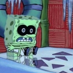 נהיה לי קר (prod. whiteshredd) - ft. deroth德羅斯  + m@x!m p0rק