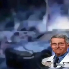 Dr. Fauci, Give Us Vaccines