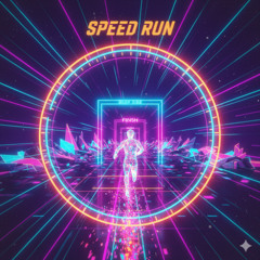 Speed Run