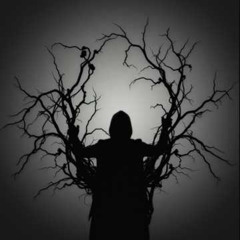 Loveless