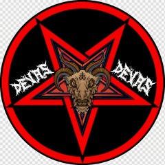 Devas! Anders.(FunTrack)
