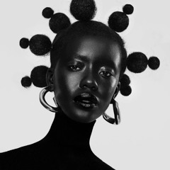 Sweat Nothin At WHOLE