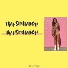 Afrobeats x Brazilian funk by YARA