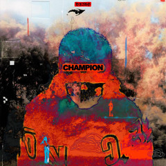 DAIRØ - CHAMPION