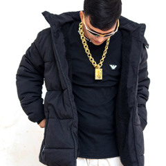 VAI TOMANDOO MC ROGIN, MC RAMON (DJ MTS DE VITÓRIA) BEAT CARRO BIXO E AFRO BEAT