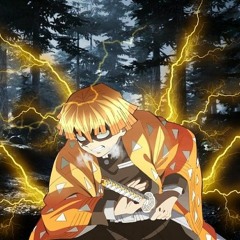 Off Tha Lot - Yeat (Remix + Slowed)