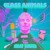 Artwork for Glass Animals - Heat Waves DNB Remix