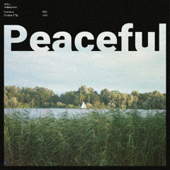 Peaceful