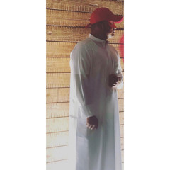 Dj MaRcOoO-مخاصمها