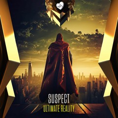 Suspect - Ultimate Reality