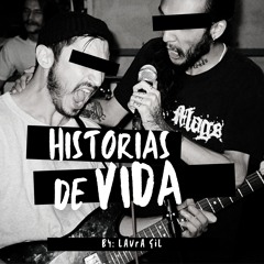 Historias de Vida