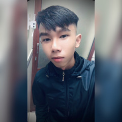 NST 2K25 - TAN CHẬM Vol 3 - HỒNG BẢO RMX