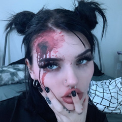 Hitmxn (ft. AntiSocial) Prod. AntiSocial