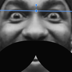 what is this diddy blud doing on the calculator