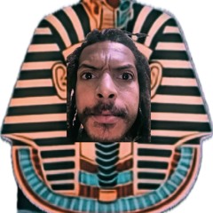 Kaky Kak كاكي كاك Trap Beat Hiphop