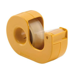 Sero Tape