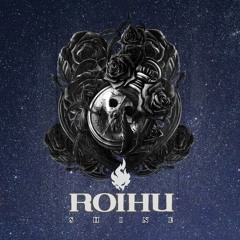 Shine (Studiolive @Konginkangas)