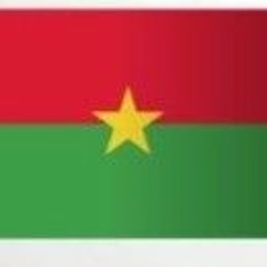 أهل السنة والجماعة في بوركينا فاسو