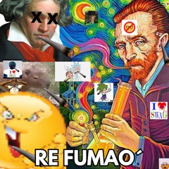 F0RR0