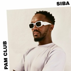 PAM Club : Siba