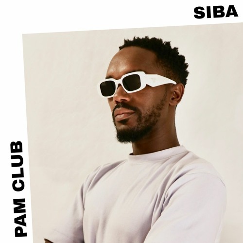 PAM Club : Siba