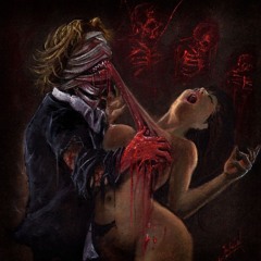 GROUNDED (PROD. HXLX)