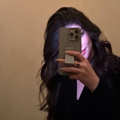 ميحد حمد - اسافر عنك