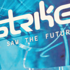Strike