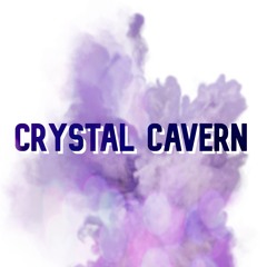 Crystal Cavern