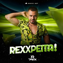 Rexxpeita - Drick