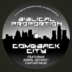BP004eu_A1-Comeback City