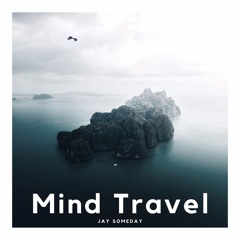 Mind Travel (Free Download)