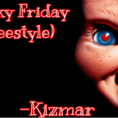 Freaky Friday (Freestyle)