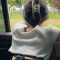 Nonstop -Full Vietmix 2025 Xung Căng Tươi.WAV