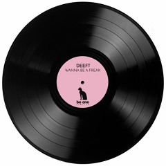 Deeft - Left Or Right (Original Mix)