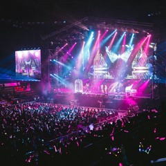 A Deeper Look into the Best Entertainment Venues in Phoenix