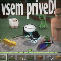 krasn0kupyroVv - vsem priveD!