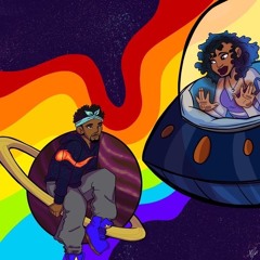 Find Ur Love ft Seiko Paige