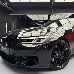 Anivar-обещай REMIX