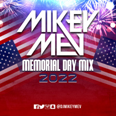 MDW 2022 *EXPLICT*
