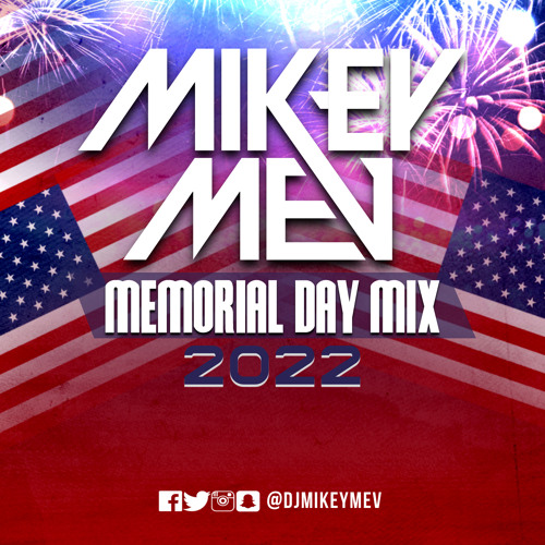 MDW 2022 *EXPLICT*