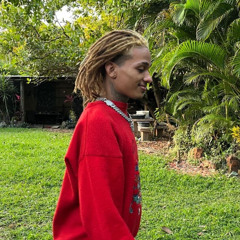 Brandão - Lamborguini Verde (Com Beat)