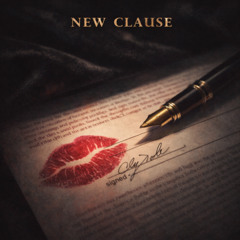 New Clause Same Game