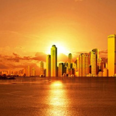 Playboi Carti x IcyTwat Type Beat - Smooth Flow (prod.by east rock)