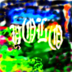 3D w/ uusymon (prod feardorian) @dj.moomshoosh mixxx