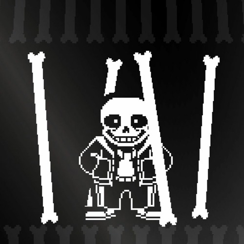 Reidolized Archive: Not a Slacker Anymore SCRAPPED