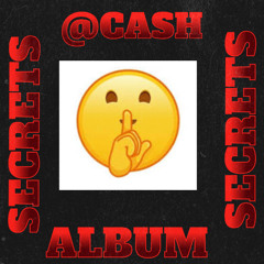 bounce @cash (chopy)