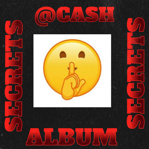 bounce @cash (chopy)