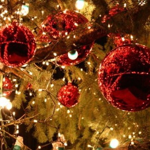 NOEL DJ KLASS 2